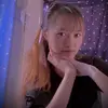Tracy Hanley - @tracyhanley745 - TikTok