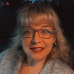 Tracy Hanley - @tlh0219 - Instagram