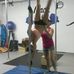 Tracy Hanley - Facebook