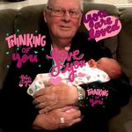 Tracy Hanley - @tah66 - Instagram