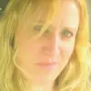 Tracy Hanley - @tracymillsguild - TikTok