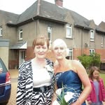 Tracy Hanley Macdonald - @macdonald_t82 - Instagram