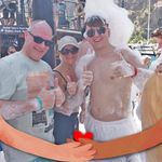 Tracy Hanley Oxtoby - @oxtobytracy - Instagram