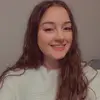 ♡ 𝐻𝒶𝓃𝓃𝓎 ♡ - @hanntracy - TikTok