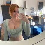 Hannah Tracy - @tracy_hannah10001 - Instagram