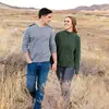 Hannah Tracy - @hannnnahtracy - TikTok