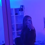 Hannah - @tracy_hanna901 - Instagram