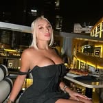 Mimmo Rocco - @tracy_hannah_80 - Instagram