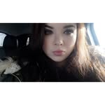 Tracy Hann - @jenelle_fudge - Instagram