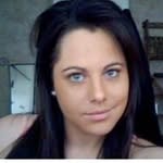 Tracy Hann - @hanntracy - Instagram