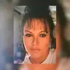 Tracy Hann - @tracy.hann0 - TikTok