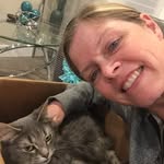 Tracy Hann - @tracyhann0422 - Instagram