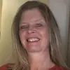Tracy Hann-Culp - @tracy.hannculp - TikTok