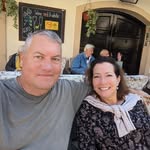 Tracy Hann Louis - @tracyhannlouis - Instagram