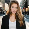 Tracy Hanna - @tracy.hanna3 - TikTok