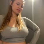 Tracy Hannah - @tracyhannah752 - Instagram