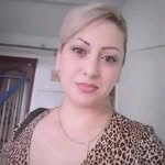 tracy_hannah - @tracy_hannah_21 - Instagram