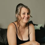 Tracy Hannah - @tracy.hannah.photo_art - Instagram