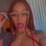 Tracy Hannah - @tracy_hann30 - Instagram