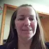 Tracy Hannah - @tracyhannah10 - TikTok