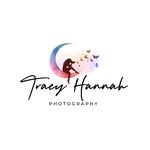 Tracy Hannah (BA Hons) - @tracy.hannah.photo_weddings - Instagram