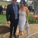 Tracy Hannam - @tracy.hannam - Instagram