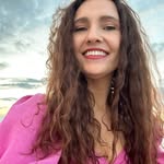 Tracy Hannemann - @tracy_hannemann - Instagram