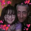 Tracy Hannon - @tracyhannon - TikTok