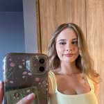 Tracy Hannon - @tracyhannon_ - Instagram
