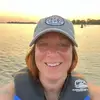 Tracy Hannum-Loar - @tracyhannumloar - TikTok
