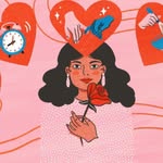 @tracyhanna441 - Instagram