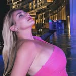 tracy.hanna - @tracy.hanna_ - Instagram