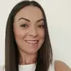 tracyshannon74 - @tracyshannon74 - TikTok