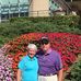 Tracey Harbaugh - Facebook