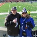 Tracey Lintz Harbaugh - @traceyh70 - Instagram
