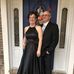 Tracy Harbaugh - Facebook