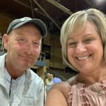 Tracy Harbaugh - @harbaugh_tracy - Instagram