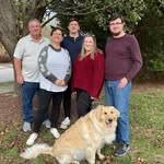 Tracy Harbaugh - @tracyharbaugh - Instagram