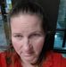 Tracy Harbaugh - Facebook