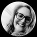 Tracy Harbaugh - Facebook