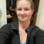Tracy Harbaugh - Facebook