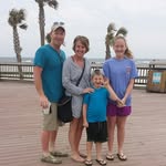 Tracy Harbaugh - @harbaughtracy - Instagram