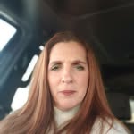 Tracy Schmid Harbaugh - @schmidharbaugh - Instagram