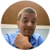 TreyHarbaugh - @thereslsharkshadyyy23.23 - TikTok