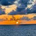 Deborah Tracy Hardin - Facebook