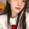 Phạm Văn Thái - @tracyhardin - TikTok