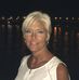 Tracey Hardin - Facebook