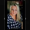 Tracey Hardin - @traceyhardin - TikTok