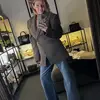 Tracy H 💋 - @tracyharding2 - TikTok