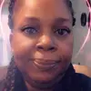 Tracy Hardin413 - @tracyhardin6 - TikTok